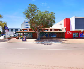 Offices commercial property for sale at 1,2 & 5/14 Stafford Street Midland WA 6056