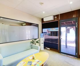 Offices commercial property for sale at 1,2 & 5/14 Stafford Street Midland WA 6056