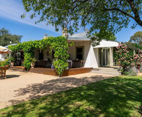 Rural / Farming commercial property for sale at 619 Glenrowan West Road Glenrowan West VIC 3675