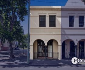 Shop & Retail commercial property for sale at 23 Walsh Street West Melbourne VIC 3003