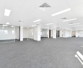 Offices commercial property for lease at Lot 67, Level 9/162-166 Goulburn Street Surry Hills NSW 2010