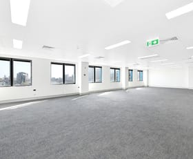 Offices commercial property for lease at Lot 67, Level 9/162-166 Goulburn Street Surry Hills NSW 2010