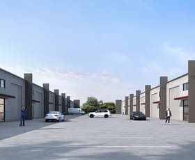 Factory, Warehouse & Industrial commercial property for sale at 5 Decora Drive Jilliby NSW 2259