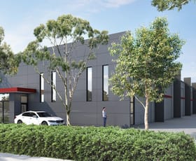 Factory, Warehouse & Industrial commercial property for sale at 5 Decora Drive Jilliby NSW 2259
