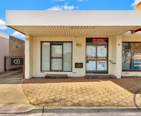Shop & Retail commercial property for sale at Unit 1- 76 Main Street Kapunda SA 5373