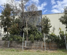 Factory, Warehouse & Industrial commercial property for sale at 17/327 Mansfield Street Thornbury VIC 3071