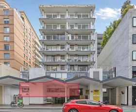 Medical / Consulting commercial property for sale at 10 Spring Street Bondi Junction NSW 2022
