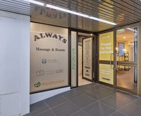 Medical / Consulting commercial property for sale at 10 Spring Street Bondi Junction NSW 2022