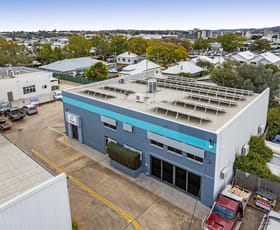 Other commercial property sold at Lot 7 & 8/161 James Street Toowoomba QLD 4350