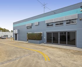 Other commercial property sold at Lot 7 & 8/161 James Street Toowoomba QLD 4350