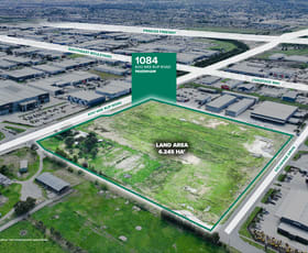 Development / Land commercial property for sale at 1084 Koo Wee Rup Road Pakenham VIC 3810