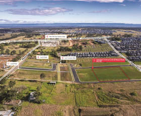 Development / Land commercial property sold at Lot 2, 20-22 Mason Road Box Hill NSW 2765