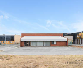 Offices commercial property leased at 42 Port Kembla Drive Bibra Lake WA 6163