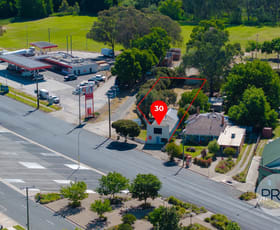 Shop & Retail commercial property for sale at 30 Sydney Street Tarcutta NSW 2652