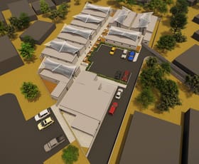 Other commercial property for sale at 1 Porter Street Kalgoorlie WA 6430