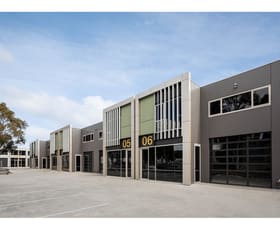 Offices commercial property for sale at 30 Dairy Drive Coburg VIC 3058