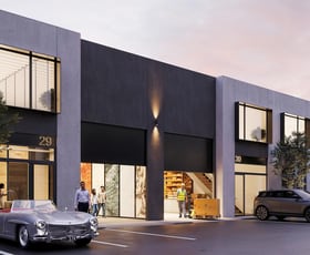 Shop & Retail commercial property for sale at 30 Dairy Drive Coburg VIC 3058