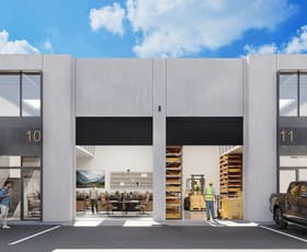 Shop & Retail commercial property for sale at 30 Dairy Drive Coburg VIC 3058