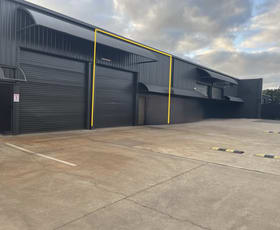 Factory, Warehouse & Industrial commercial property sold at 3/2-4 Byre Avenue Somerton Park SA 5044