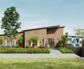 Offices commercial property sold at 142 Old Pitt Town Road Box Hill NSW 2765