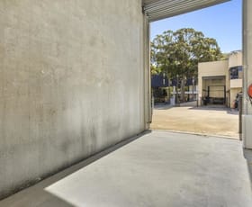 Offices commercial property sold at Unit 6/108 Old Pittwater Road Brookvale NSW 2100