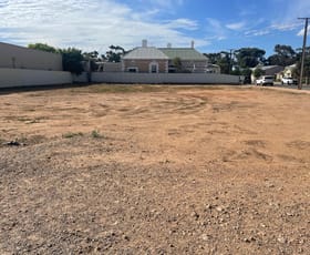 Development / Land commercial property for sale at 5 Forster St Kadina SA 5554