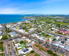 Other commercial property sold at 46 Normanby Street Yeppoon QLD 4703