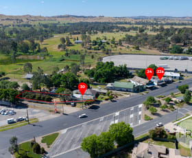 Shop & Retail commercial property for sale at 30 Sydney Street Tarcutta NSW 2652