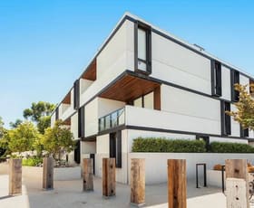 Hotel, Motel, Pub & Leisure commercial property for sale at Clayton VIC 3168