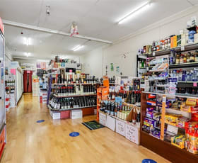 Other commercial property sold at 44-46 Thompson Street Williamstown VIC 3016