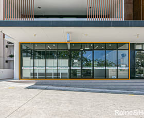 Shop & Retail commercial property for sale at 7/888 Pacific Highway Gordon NSW 2072