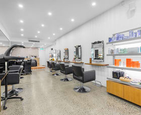Shop & Retail commercial property for lease at Lot 3/9 Kenrick Street The Junction NSW 2291