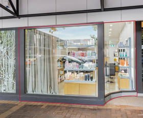 Shop & Retail commercial property for lease at Lot 3/9 Kenrick Street The Junction NSW 2291
