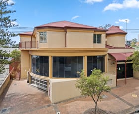 Hotel, Motel, Pub & Leisure commercial property for lease at Value in the heart of Wyong/9 Hely Street Wyong NSW 2259