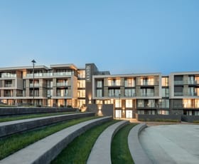 Hotel, Motel, Pub & Leisure commercial property sold at Soldiers Hill VIC 3350