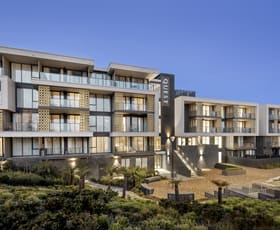 Hotel, Motel, Pub & Leisure commercial property sold at Soldiers Hill VIC 3350