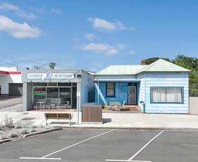 Other commercial property for sale at 3 Curdie Street Cobden VIC 3266