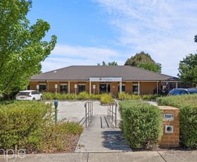 Medical / Consulting commercial property for sale at 57 Fairholme Boulevarde Berwick VIC 3806