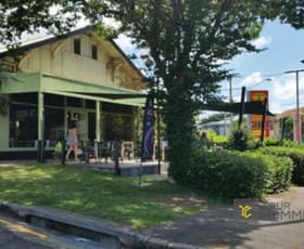 Offices commercial property sold at 515 Sandgate Road Clayfield QLD 4011