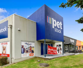 Shop & Retail commercial property sold at 27-29 Walter Morris Close Coffs Harbour NSW 2450