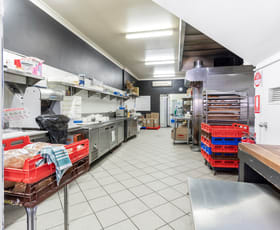 Offices commercial property for sale at 455 Marrickville Road Dulwich Hill NSW 2203
