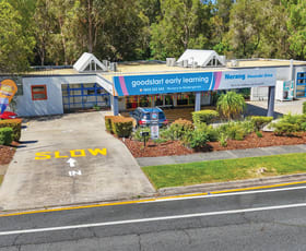 Shop & Retail commercial property sold at 91-93 Alexander Drive Highland Park QLD 4211