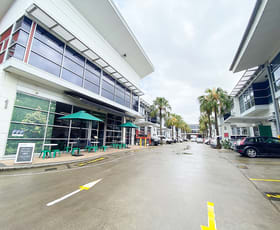 Offices commercial property for sale at 36/34-36 Ralph Street Alexandria NSW 2015