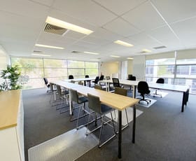 Offices commercial property for sale at 36/34-36 Ralph Street Alexandria NSW 2015