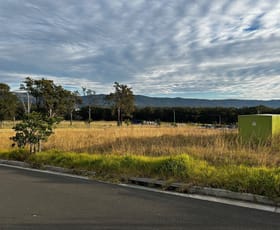 Development / Land commercial property sold at 7 Kennedy Avenue Yallah NSW 2530