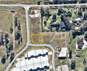 Development / Land commercial property sold at 7 Kennedy Avenue Yallah NSW 2530