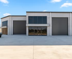 Factory, Warehouse & Industrial commercial property for lease at 161 Fernleigh Road Wagga Wagga NSW 2650