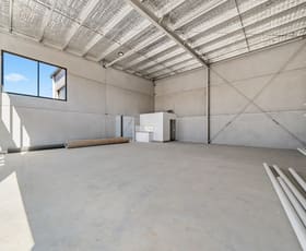 Factory, Warehouse & Industrial commercial property for lease at 161 Fernleigh Road Wagga Wagga NSW 2650