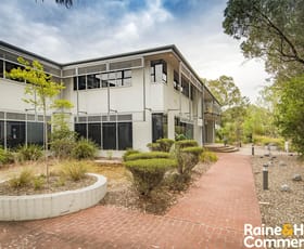 Offices commercial property for sale at 4/28-34 Thynne Street Bruce ACT 2617