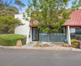 Offices commercial property for sale at 17/1140 Nepean Highway Mornington VIC 3931